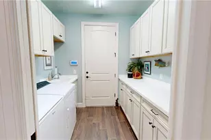 6337 Prestige Ln, Ave Maria, FL 34142 - Photo 46