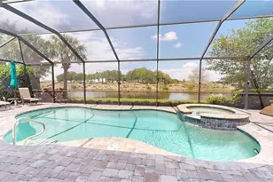 6337 Prestige Ln, Ave Maria, FL 34142 - Photo 20