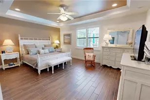 6337 Prestige Ln, Ave Maria, FL 34142 - Photo 28