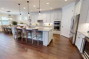6337 Prestige Ln, Ave Maria, FL 34142 - Photo 6