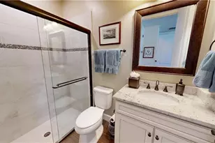 6337 Prestige Ln, Ave Maria, FL 34142 - Photo 40
