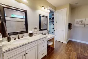 6337 Prestige Ln, Ave Maria, FL 34142 - Photo 30