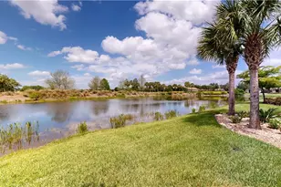 6337 Prestige Ln, Ave Maria, FL 34142 - Photo 50