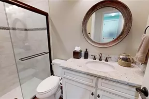 6337 Prestige Ln, Ave Maria, FL 34142 - Photo 44