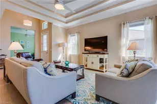 7096 Dominica Dr, Naples, FL 34113 - Photo 2