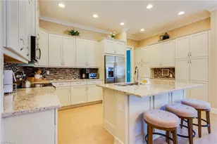 7096 Dominica Dr, Naples, FL 34113 - Photo 4