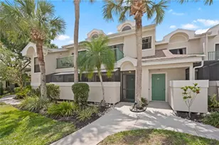 55 Emerald Woods Dr, Naples, FL 34108 - Photo 1
