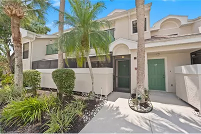 55 Emerald Woods Dr #C3, Naples, FL 34108 - Photo 16