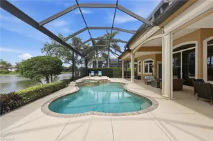 8907 Shenendoah Cir, Naples, FL 34113 - Photo 32