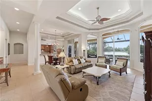8907 Shenendoah Cir, Naples, FL 34113 - Photo 10