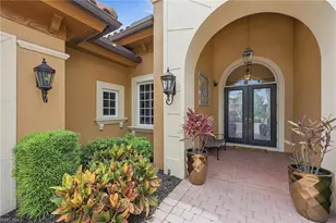 8907 Shenendoah Cir, Naples, FL 34113 - Photo 8