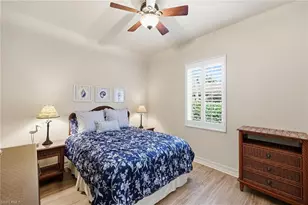 8907 Shenendoah Cir, Naples, FL 34113 - Photo 28