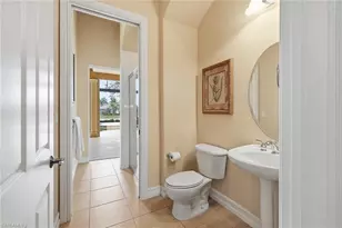 8907 Shenendoah Cir, Naples, FL 34113 - Photo 30