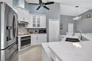 850 29th St SW, Naples, FL 34117 - Photo 12
