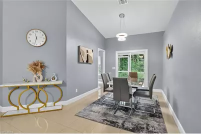 850 29th St SW, Naples, FL 34117 - Photo 4