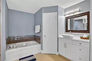 850 29th St SW, Naples, FL 34117 - Photo 8