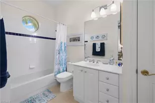 9041 Cherry Oaks Tr, Naples, FL 34114 - Photo 28