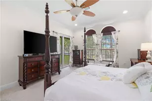9041 Cherry Oaks Tr, Naples, FL 34114 - Photo 18