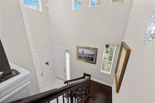 9041 Cherry Oaks Tr, Naples, FL 34114 - Photo 36