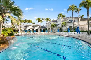 9041 Cherry Oaks Tr, Naples, FL 34114 - Photo 40