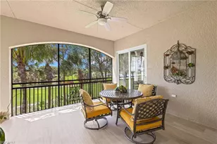9041 Cherry Oaks Tr, Naples, FL 34114 - Photo 16
