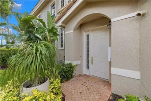 9041 Cherry Oaks Tr, Naples, FL 34114 - Photo 38