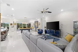 9041 Cherry Oaks Tr, Naples, FL 34114 - Photo 8