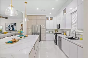 9041 Cherry Oaks Tr, Naples, FL 34114 - Photo 6