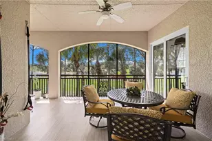 9041 Cherry Oaks Tr, Naples, FL 34114 - Photo 34