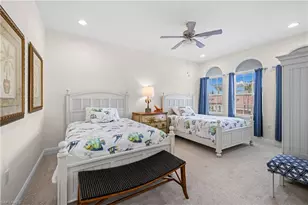 9041 Cherry Oaks Tr, Naples, FL 34114 - Photo 24
