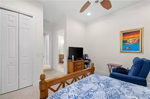9041 Cherry Oaks Tr, Naples, FL 34114 - Photo 30
