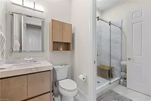 9041 Cherry Oaks Tr, Naples, FL 34114 - Photo 26