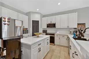 2645 Fishtail Palm Ct, Naples, FL 34120 - Photo 8