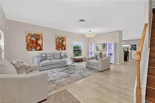 2645 Fishtail Palm Ct, Naples, FL 34120 - Photo 4
