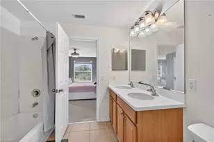 2645 Fishtail Palm Ct, Naples, FL 34120 - Photo 20