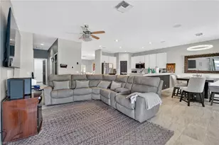 2645 Fishtail Palm Ct, Naples, FL 34120 - Photo 12