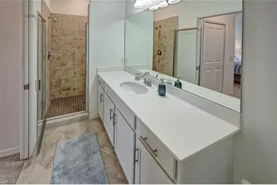 6058 National Blvd #343, Ave Maria, FL 34142 - Photo 12
