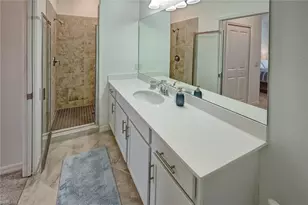 6058 National Blvd, Ave Maria, FL 34142 - Photo 12