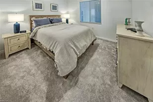 6058 National Blvd, Ave Maria, FL 34142 - Photo 14