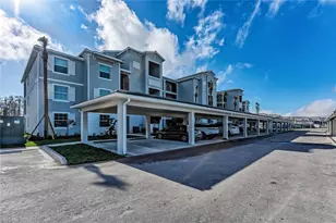 6058 National Blvd, Ave Maria, FL 34142 - Photo 2