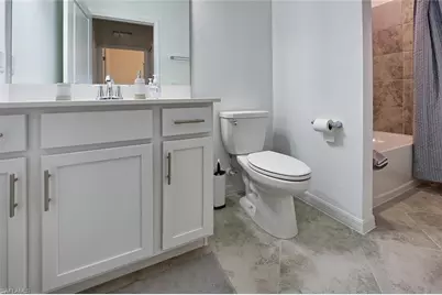 6058 National Blvd #343, Ave Maria, FL 34142 - Photo 16