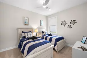 18713 Lake Hammock Dr, Naples, FL 34114 - Photo 20