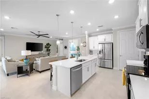 18713 Lake Hammock Dr, Naples, FL 34114 - Photo 10