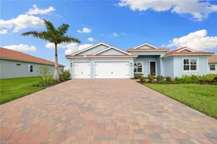 18713 Lake Hammock Dr, Naples, FL 34114 - Photo 34