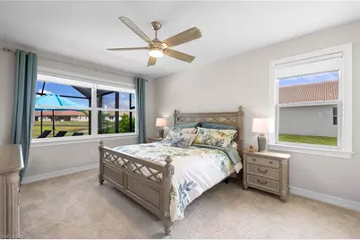18713 Lake Hammock Dr, Naples, FL 34114 - Photo 14