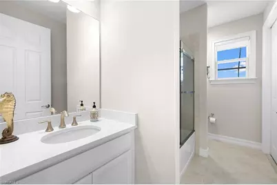 18713 Lake Hammock Dr, Naples, FL 34114 - Photo 22