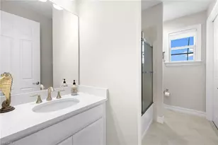 18713 Lake Hammock Dr, Naples, FL 34114 - Photo 22