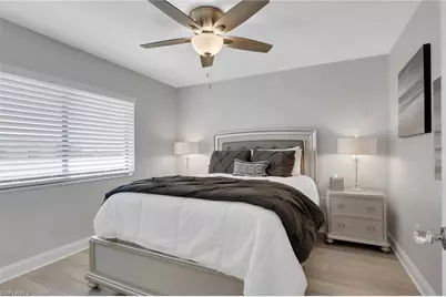 10475 Gulf Shore Dr #161, Naples, FL 34108 - Photo 18
