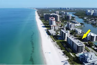 10475 Gulf Shore Dr #161, Naples, FL 34108 - Photo 42