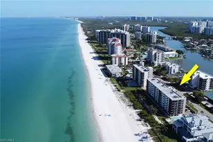 10475 Gulf Shore Dr, Naples, FL 34108 - Photo 42
